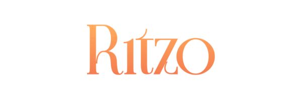 Ritzo Casino Startseite mit Spielen und Bonus