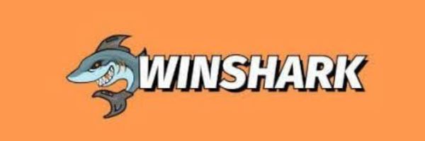 Winshark Casino Wochenlimit für Einzahlungen