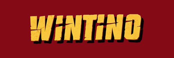 Wintino Casino Jahrgang 2026 mit Bonus-Krabbe